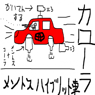 7ab62476.jpeg