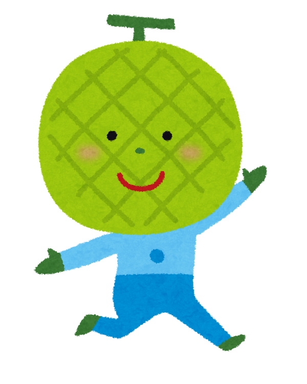 character_melon