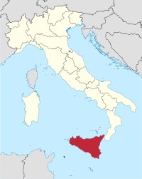 200px-Sicily_in_Italy.svg