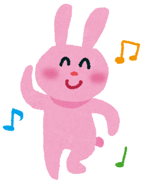 animal_dance_rabbit