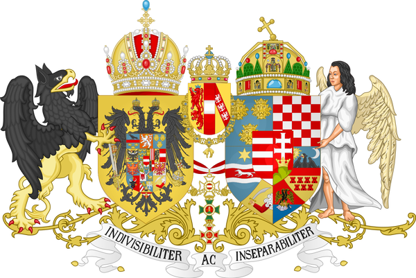 Austro-hungarian_coat_of_arms_1914.svg