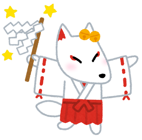 animal_character_kitsune_miko