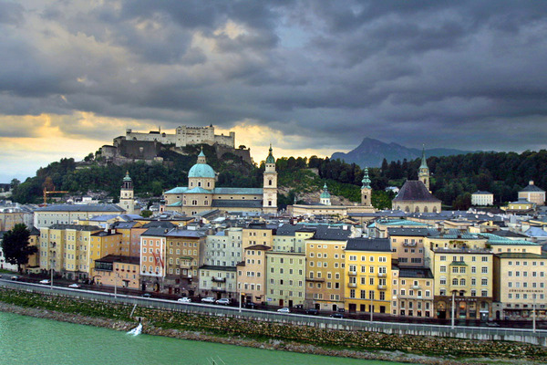 SalzburgerAltstadt02b