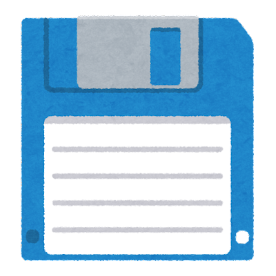 computer_floppy_disk