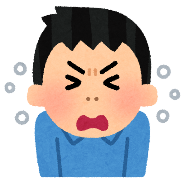 sick_kusyami_seki_man