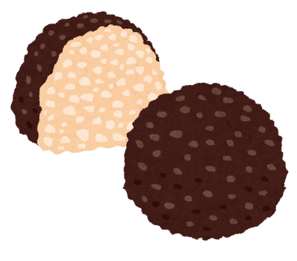 food_truffle