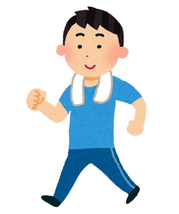 walking_man