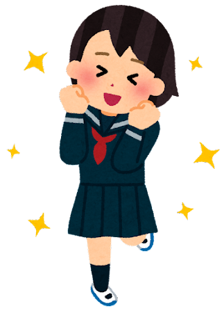 happy_schoolgirl (7)