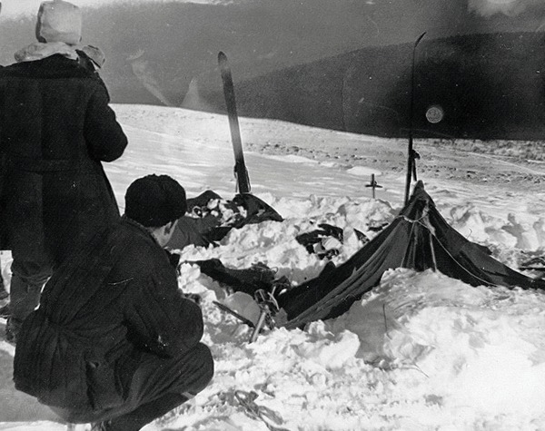 Dyatlov_Pass_incident_02