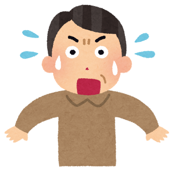 【感動論破】オッサン、バスで泣き叫ぶ赤ん坊に舌打ちするも返り討ちにw  →14.5万いいね