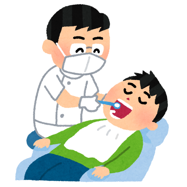 doctor_haisya