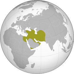 250px-Sasanian_Empire_(greatest_extent).svg