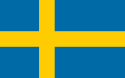 125px-Flag_of_Sweden.svg