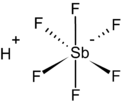 121px-Fluoroantimonic_acid