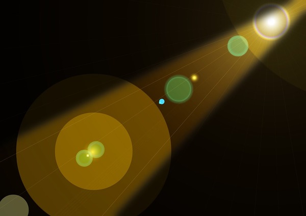background-767924_960_720
