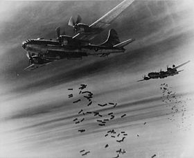 280px-B-29_bombing