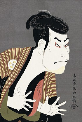 9dd79122.jpg