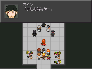 9e063bf5.gif