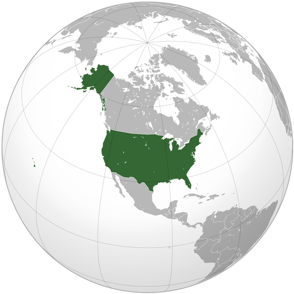 1024px-United_States_(orthographic_projection).svg