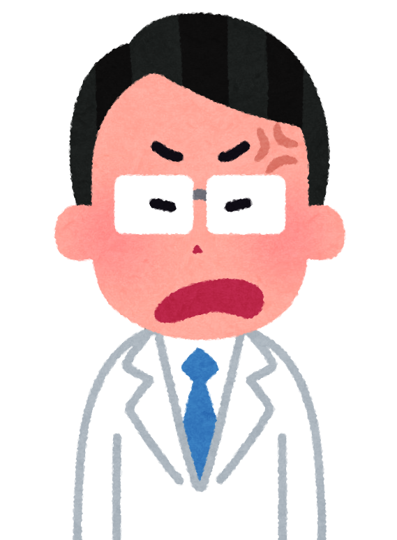 doctor_man1_2_angry
