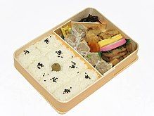 220px-Kiyoken_Shumai_Bento_2017-08