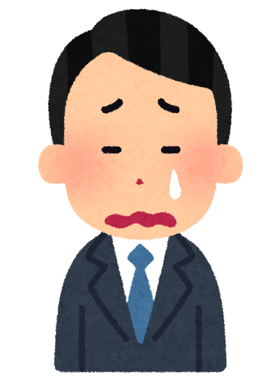 business_man1_3_cry (1)