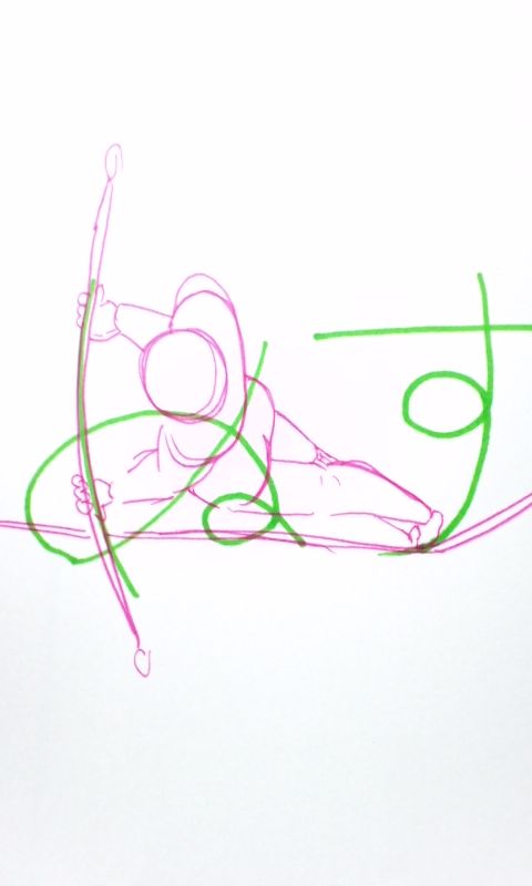 a4f8087c.jpg