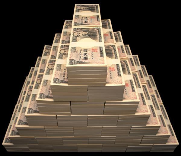 6fc7ed8e6d91e8757cd3884d3ff88218a6d51eeb1399202833 (1)