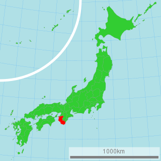 320px-Map_of_Japan_with_highlight_on_30_Wakayama_prefecture.svg