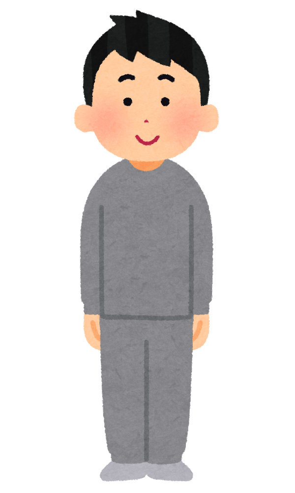 fashion_sweat_jersey_man