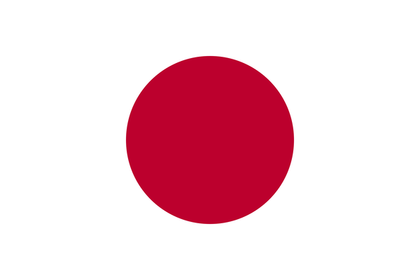 1920px-Flag_of_Japan.svg