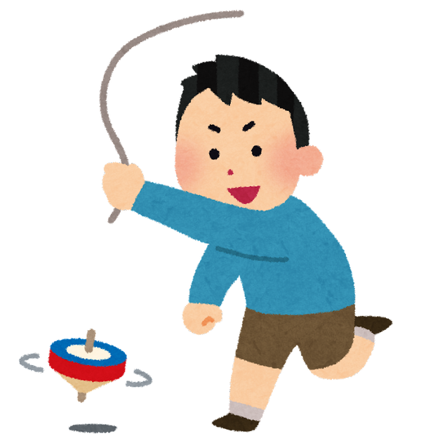 koma_mawashi