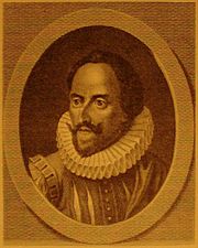 180px-Miguel_cervantes_de_saavedra