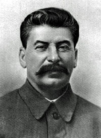 200px-Stalin_lg_zlx1