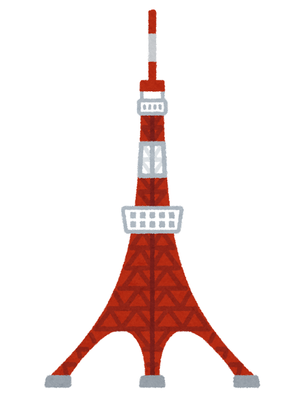 landmark_tower_tokyo