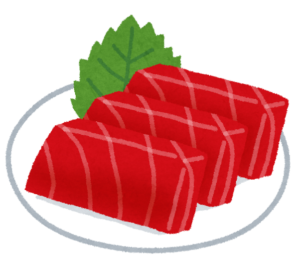 sashimi_maguro_akami