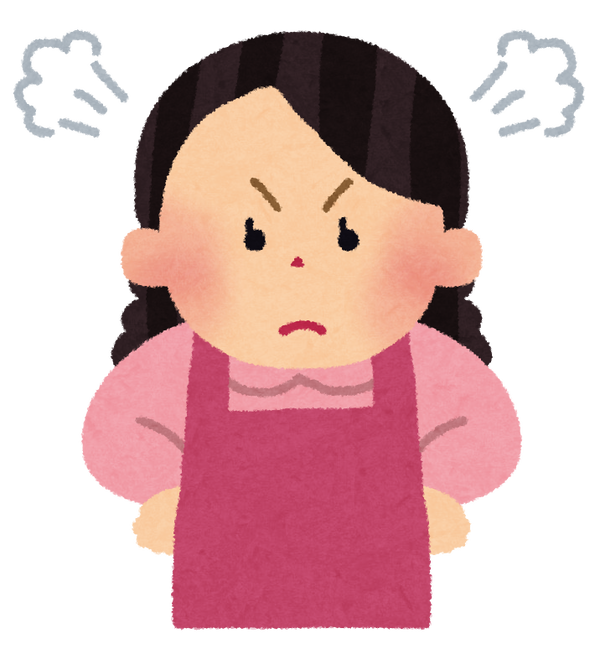 mother_angry (1)