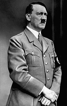 225px-Bundesarchiv_Bild_183-S33882,_Adolf_Hitler_retouched