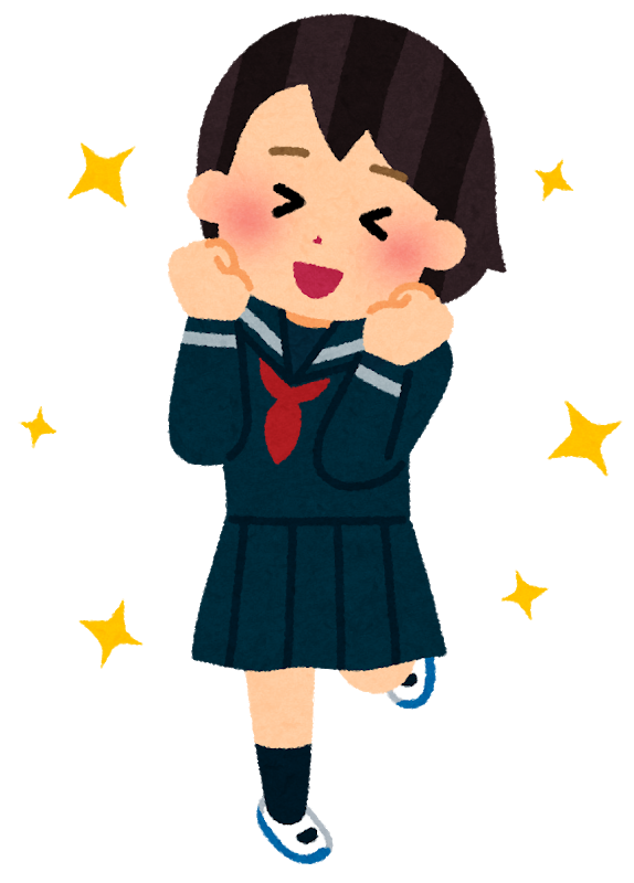 happy_schoolgirl (2)