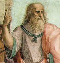 200px-Plato-raphael