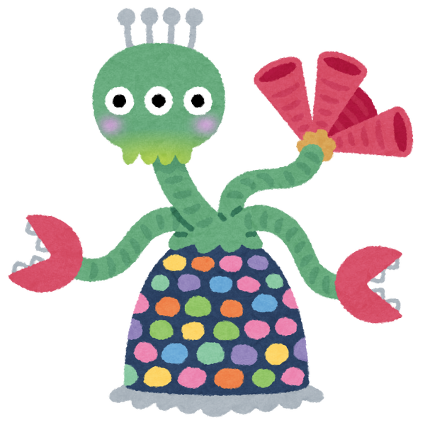 character_cthulhu_great_race_of_yith