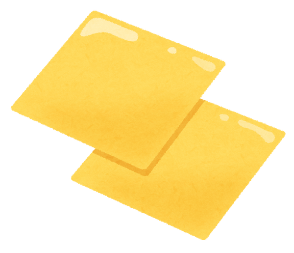 cheese_slice