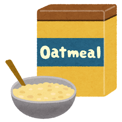 food_oatmeal (1)