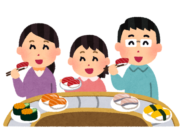 sushi_kaitenzushi (4)