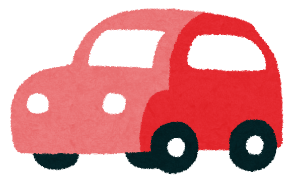 omocha_minicar