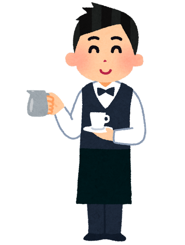 job_barista_man