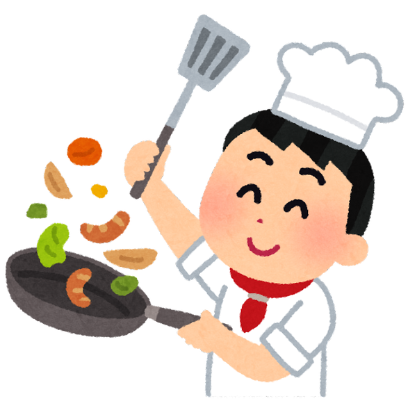 cooking_chef_man_asia (2)