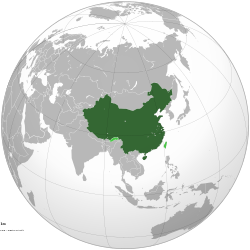 250px-People's_Republic_of_China_(orthographic_projection).svg