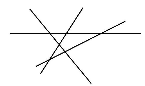 695