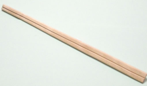 shirakaba_nami_syousai